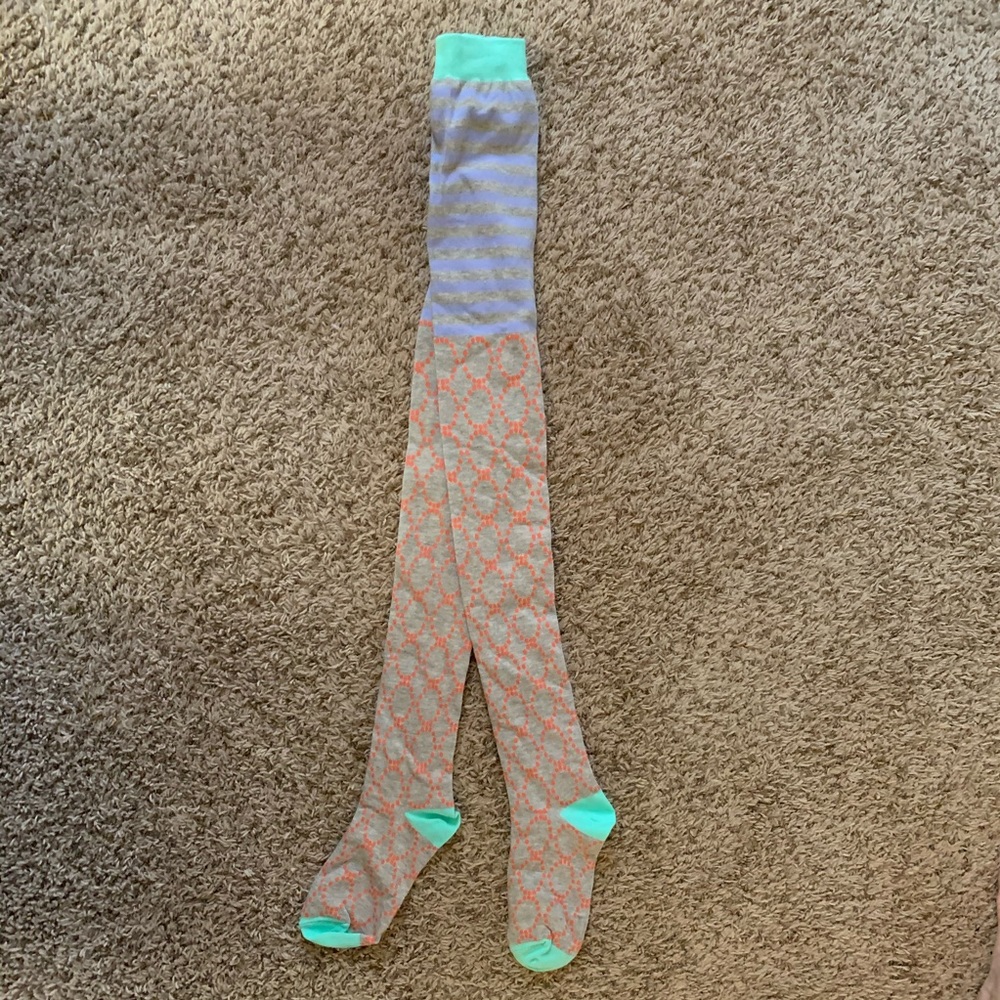 Matilda Jane tights